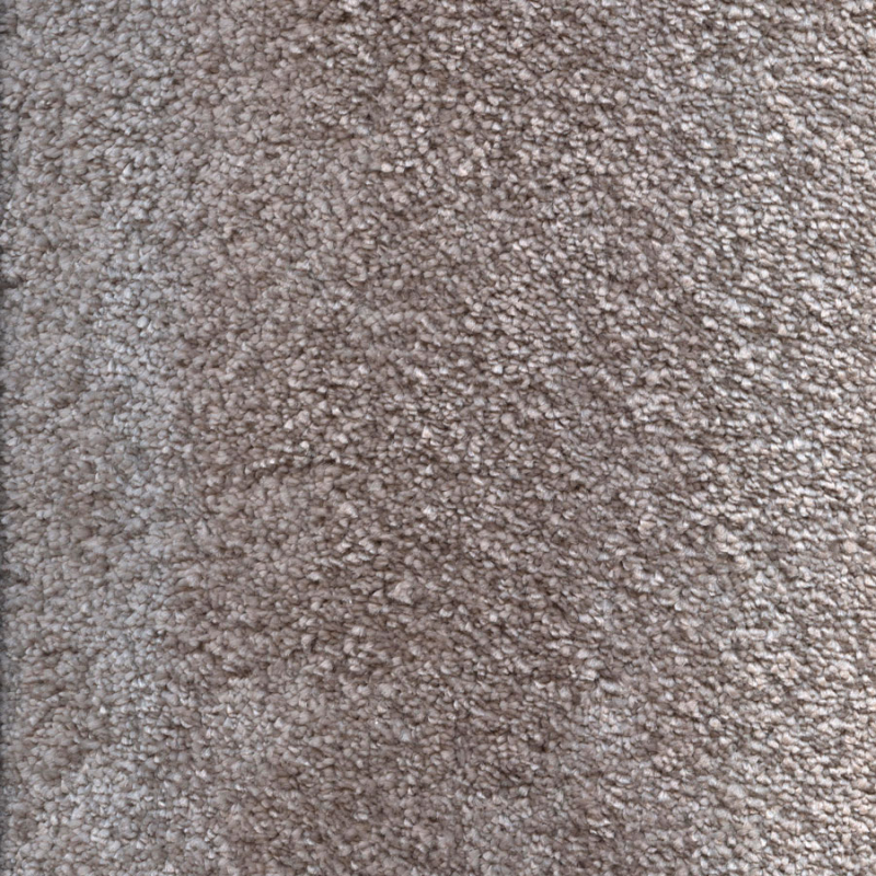 Ковролін IDEAL Faye 334 4000 (1102042)