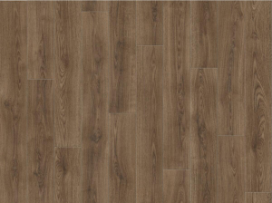 Лінолеум Beauflor Artex Cumbrian Oak 669D 3,5м