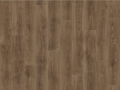 Лінолеум Beauflor Artex Cumbrian Oak 669D 3,5м