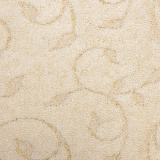 Ковролін ITC Vine (Alaska) 39 4000 (0501032)