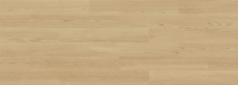 Вінілова підлога Barlinek Next Step Forma Pearl Oak + підкладка XPO 1мм