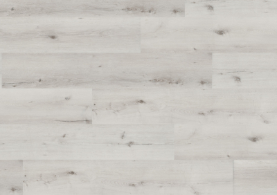 Клейова вінілова підлога Wineo 400 Wood XL Emotion Oak Rustic