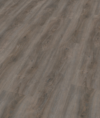 Вінілова підлога Wineo 400 Wood XL Valour Oak Smokey