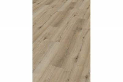 Вінілова підлога Moderna V-Solid Pro Tekapo oak MULTICOLOR