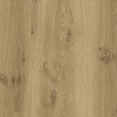 Вінілова підлога FLEX by Unilin Classic Plank Glue Дуб яскравий теплий натуральний