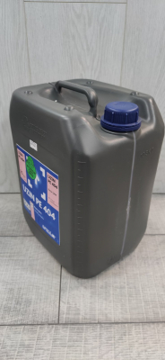 Uzin PE 404 Грунтовка реакційна 1 компонентна (10 кг)