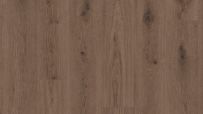 Вінілова підлога Tarkett Elegance Rigid 55 Delicate Oak Brown