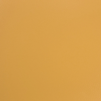 Спортивне покриття TARKETT OMNISPORTS V35 - YELLOW (200157006)