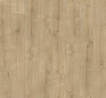 Ламінат Parador Classic 1050 V4 33/8 Дуб пісчаний 1х