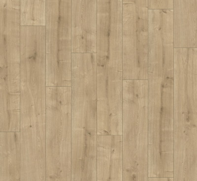 Ламінат Parador Classic 1050 V4 33/8 Дуб пісчаний 1х