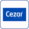 Cezar