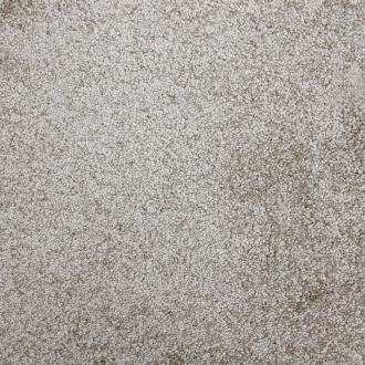 Ковролін AW Cordoba 33 3000 (0708031)