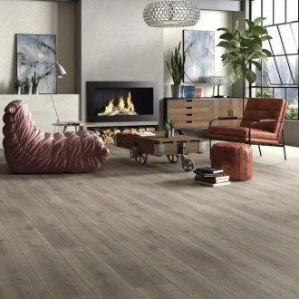 Ламінат Alsafloor 8/33 Vfloor 582 Куско