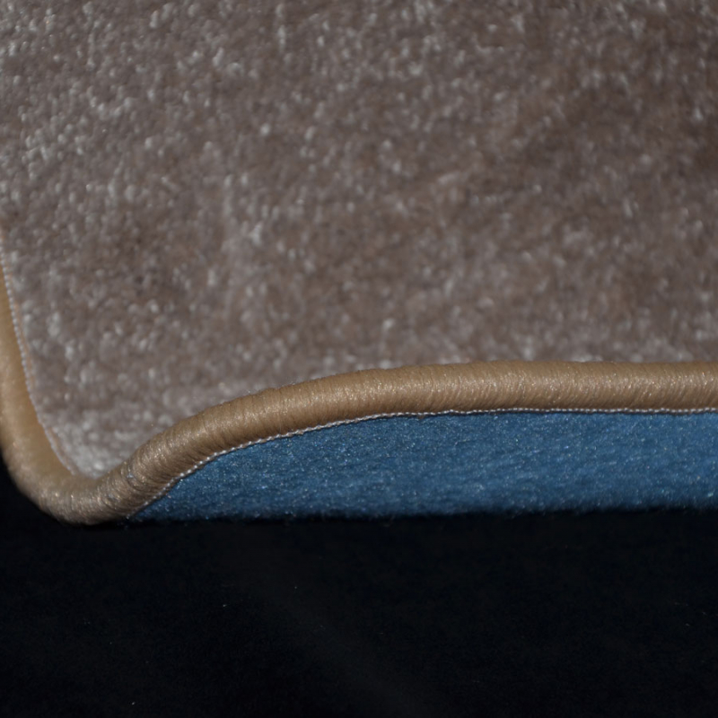 Ковролін IDEAL Faye 334 4000 (1102042)