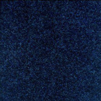 Ковролін Beaulieu Malevich 5507 4000 Chevy Синій (0902032)