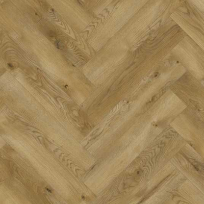 Ламінат Classen Ville 8/33 Herringbone 63262 Дуб Карріто
