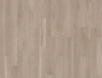 Паркетна дошка Baltic Wood Дуб 3R  SIX_4HER  Smoky &amp; Smoky matt lacq. Brushed COTTAGE