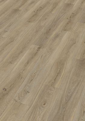 Вінілова підлога Moderna V-Solid Wellington oak