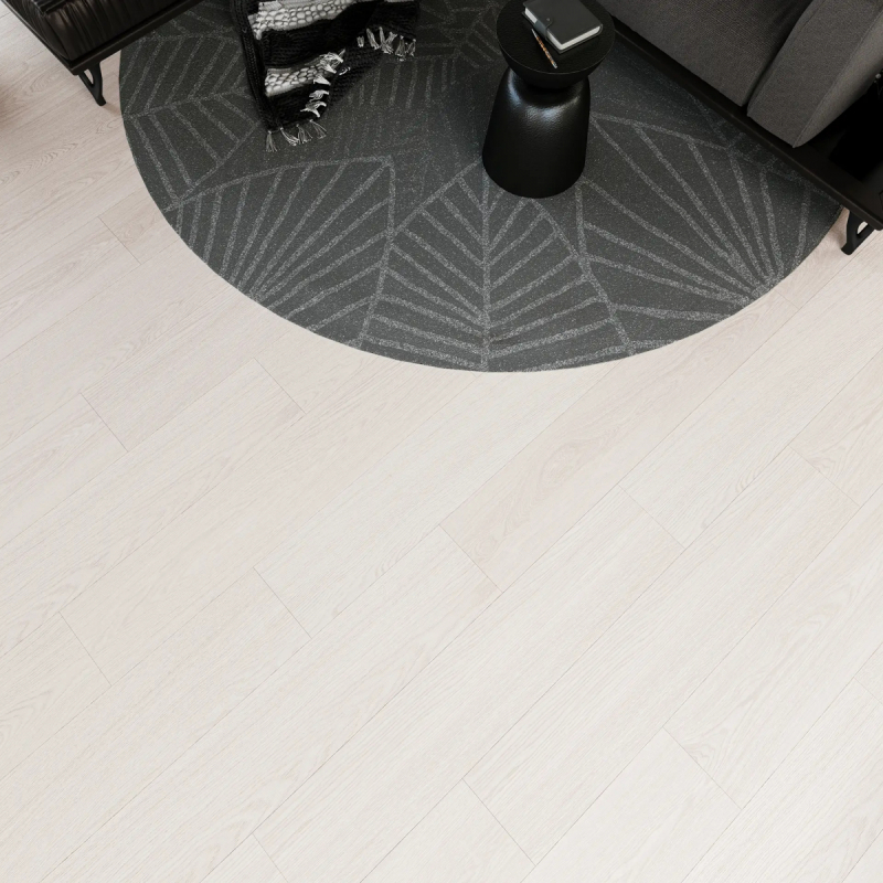 Вінілова підлога Barlinek Next Step Aura Olivia Oak