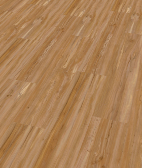 Вінілова підлога Wineo 400 Wood Soul Apple Mellow