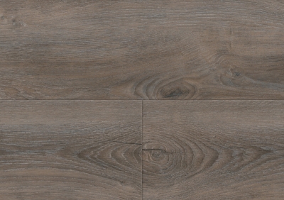 Вінілова підлога Wineo 400 Glue Wood XL Valour Oak Smokey