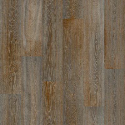 Лінолеум Beauflor Smartex Pure Oak 670D 1,5м