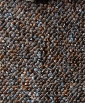 Ковролін Timzo Bingo 6818 3000 (1302021)