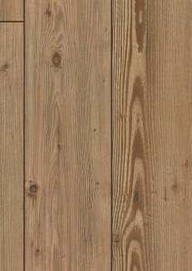 Ламінат Kronotex Exquisit Сосна Rustic