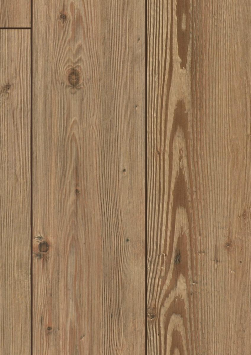 Ламінат Kronotex Exquisit Сосна Rustic