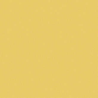 Лінолеум Tarkett SPARK A 07 Жовтий 2000 мм