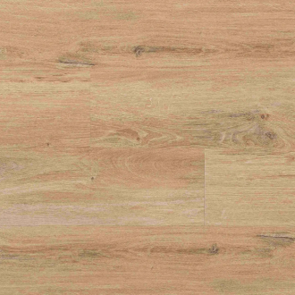 Вінілова підлога Infinity Purple Chestnut 4,0+1,0/0,55 CL