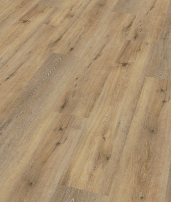 Вінілова підлога Wineo 400 Wood XL Joy Oak Tender