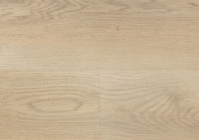 Вінілова підлога Wineo 600 Rigid Wood XL Milano Loft
