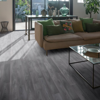 Лінолеум Beauflor Artex 2,5/0,2 Prime Oak 949D 3 м