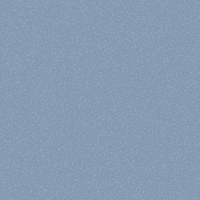  Комерційний гетерогенний лінолеум Tarkett Spark