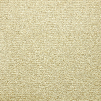 Ковролін Tarkett Dragon Termo 10231 3000 (0401031)