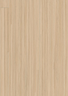 Ламінат Kronotex Exquisit Дуб Delgado