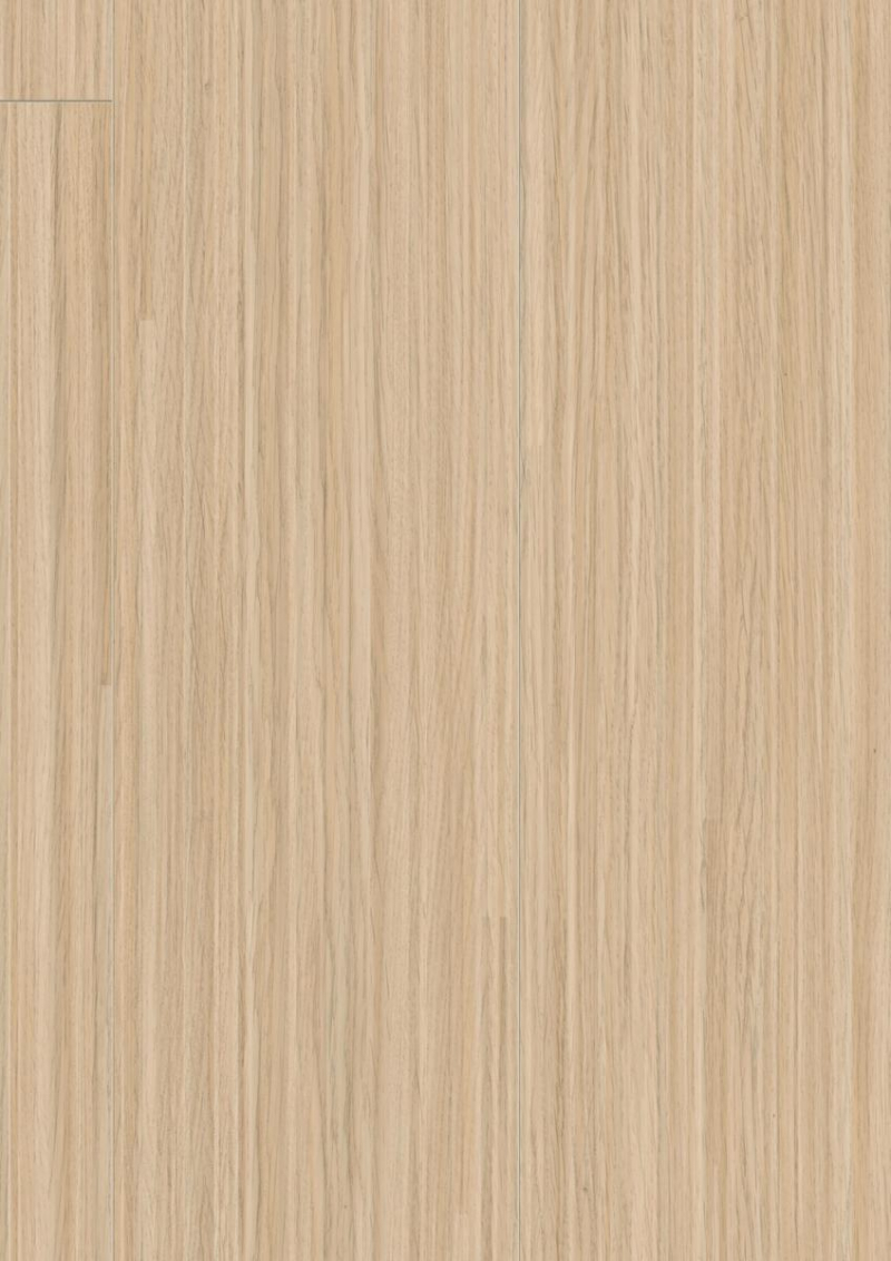 Ламінат Kronotex Exquisit Дуб Delgado