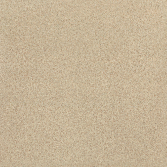 Лінолеум Tarkett SPARK V 01 Бежевий мазки 2000 мм
