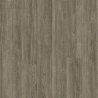 Ламінат Haro Tritty 100 Oak Eleganza Antique Grey