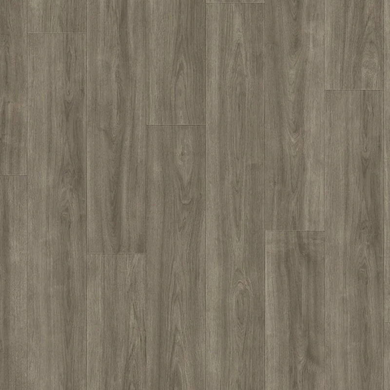 Ламінат Haro Tritty 100 Oak Eleganza Antique Grey