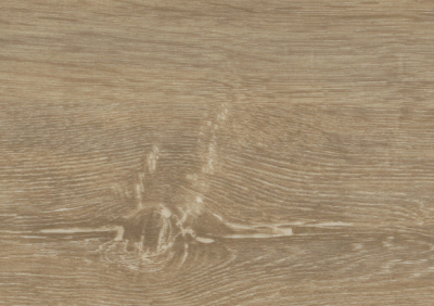 Вінілова підлога Wineo 400 Glue Wood Paradise Oak Essentinal