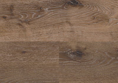 Вінілова підлога Wineo 800 Wood XL Mud Rustic Oak