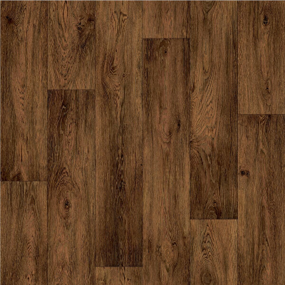 Лінолеум Beauflor Artex Aged Oak 364D 1,5м