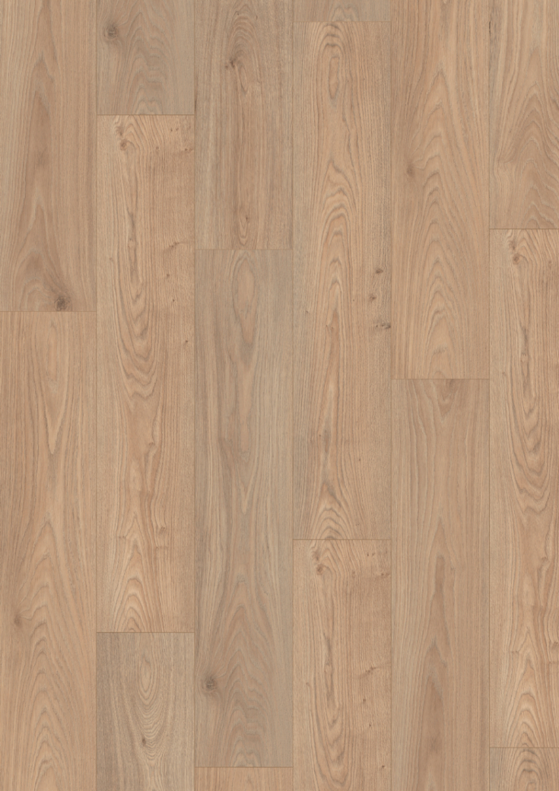 Ламінат Egger Large 32/8 Дуб Конвей натуральний