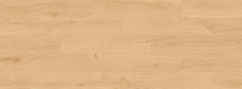 Вінілова підлога Barlinek Next Step Aura Alex Oak