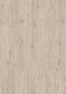 Ламінат Egger Classic 32/8 Ешкрофт Вуд