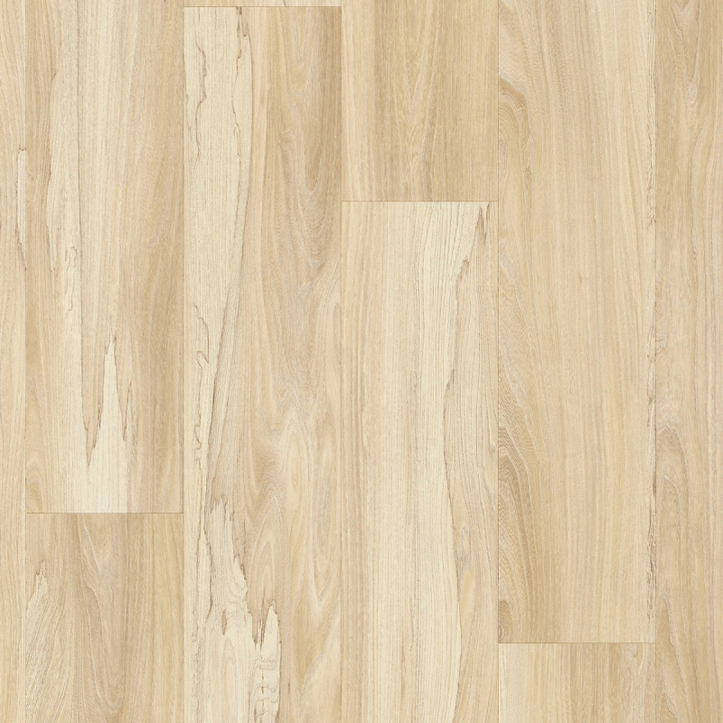 Вінілова підлога IVC ROOTS MARSH WOOD 22326Q