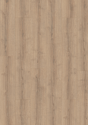 Ламінат Egger Large AQUA 32/8 Дуб Шерман коричневий