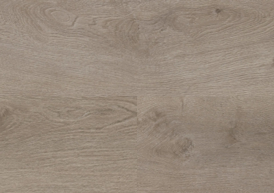 Вінілова гнучка підлога Wineo 400 DB Wood Balanced Oak Grey